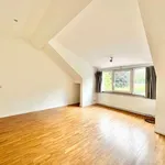 Huur 6 slaapkamer huis van 541 m² in Uccle