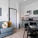 Miete 2 Schlafzimmer wohnung von 35 m² in Frankfurt am Main