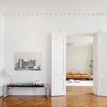 Rent 5 bedroom apartment of 163 m² in Berlin