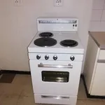 Rent 1 bedroom apartment in Pretoria