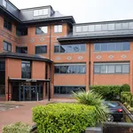 Rent 2 bedroom apartment in St Albans