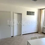 Affitto 2 camera appartamento di 45 m² in San Fermo della Battaglia