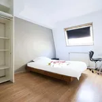 Louez une chambre à Roubaix