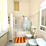 Rent 2 bedroom apartment of 35 m² in Bologna