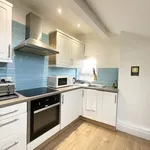 Rent 1 bedroom house in Leeds