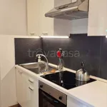 Rent 2 bedroom apartment of 55 m² in Padova