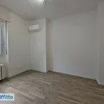 Rent 2 bedroom apartment of 41 m² in Milan