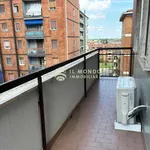 Rent 1 bedroom apartment of 76 m² in Melegnano