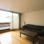 Appartement de 75 m² avec 2 chambre(s) en location à brussels