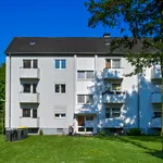 Rent 2 bedroom apartment of 51 m² in Bergkamen