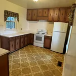 Rent 2 bedroom house in King (King City)