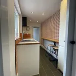 Rent 2 bedroom apartment in West Midlands