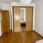 Rent 3 bedroom apartment of 123 m² in Setúbal