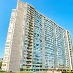 Appartement de 3670 m² avec 2 chambre(s) en location à Toronto (L'Amoreaux)