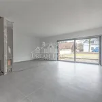 Rent 1 bedroom house of 700 m² in Libež