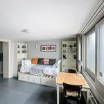 Studio in Woluwe-Saint-Lambert - Sint-Lambrechts-Woluwe