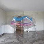 Rent 3 bedroom apartment of 125 m² in St. Anargyros