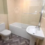 Rent 2 bedroom flat in Newcastle Upon Tyne