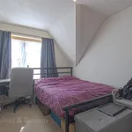 Rent 1 bedroom flat of 42 m² in Ipswich