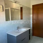 Rent 2 bedroom apartment of 55 m² in Rozzano