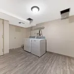 Rent 2 bedroom house of 195 m² in Manhattan