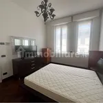 Rent 5 bedroom apartment of 160 m² in Modena