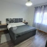 Rent 2 bedroom apartment of 125 m² in Matulji