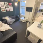 Rent 2 bedroom house in Liverpool