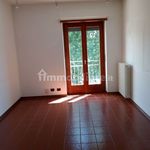 3-room flat corso Massimo d'Azeglio 43, Ivrea