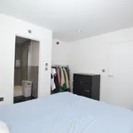 Rent 1 bedroom apartment in Sheffield