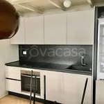 Rent 2 bedroom apartment of 70 m² in Torino