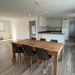 Huur 1 slaapkamer appartement van 63 m² in Leuven