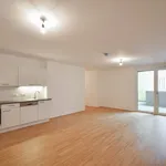 Rent 1 bedroom apartment of 77 m² in Wien