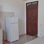 Rent 2 bedroom apartment of 40 m² in Cagliari