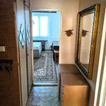 Rent 2 bedroom apartment of 61 m² in Ústí nad Labem