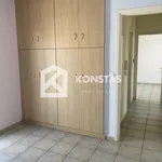 Rent 2 bedroom apartment of 70 m² in Kalyvia Thorikou Municipal Unit