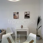 Rent 6 bedroom apartment of 120 m² in Roma Imperiale