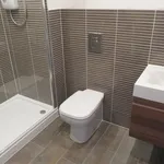 Rent 1 bedroom apartment in West Midlands