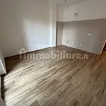 Rent 3 bedroom apartment of 62 m² in Cuneo