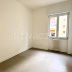 Rent 3 bedroom apartment of 75 m² in Napoli