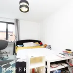 Rent 2 bedroom flat in Birmingham