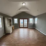 Rent 2 bedroom house in Queens