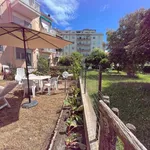 Rent 4 bedroom apartment of 90 m² in Follonica