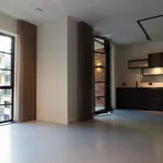 Huur 1 slaapkamer appartement van 60 m² in Rotterdam