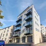 Rent 2 bedroom apartment in Newcastle upon Tyne