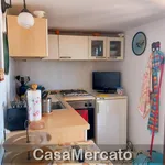 Rent 1 bedroom apartment of 55 m² in rocca di papa