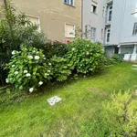 Rent 2 bedroom apartment of 60 m² in Milan