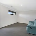 Rent 4 bedroom house in Wodonga