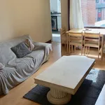 Rent 2 bedroom apartment in North East England