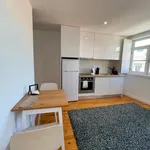 Rent 1 bedroom apartment in Porto